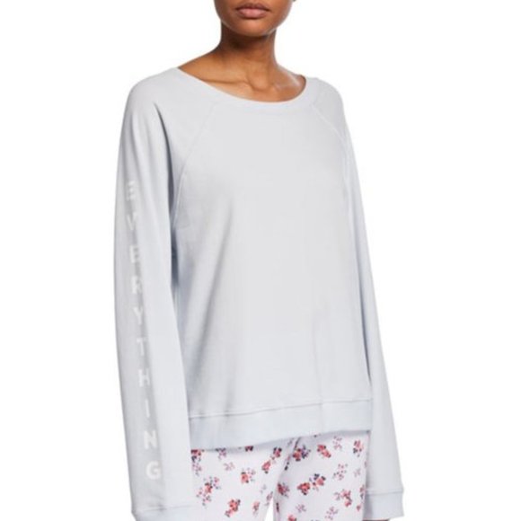 Spiritual Gangster Gemma sweatshirt - Picture 2 of 6